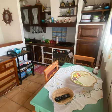 Appartamento Indipendenza *